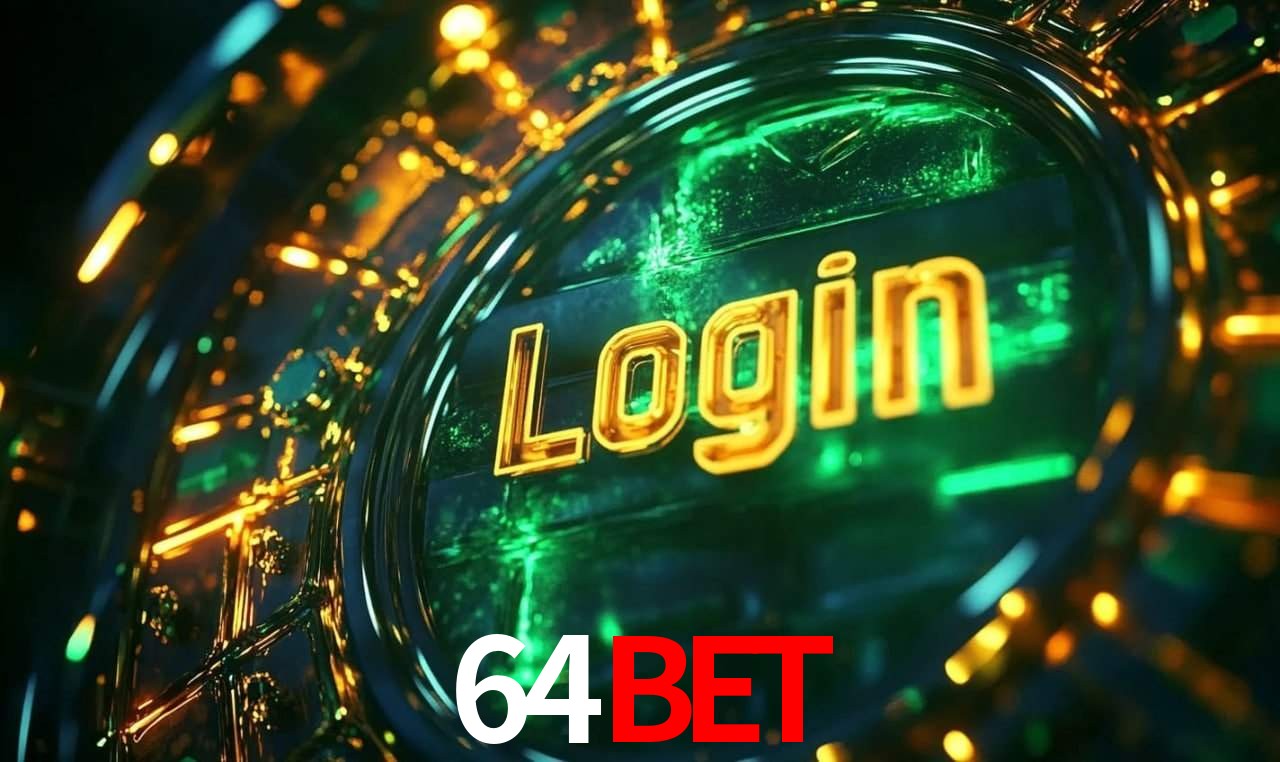 64bet,64bet.com