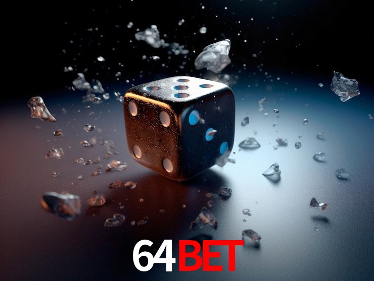 Promoções Sazonais 64bet