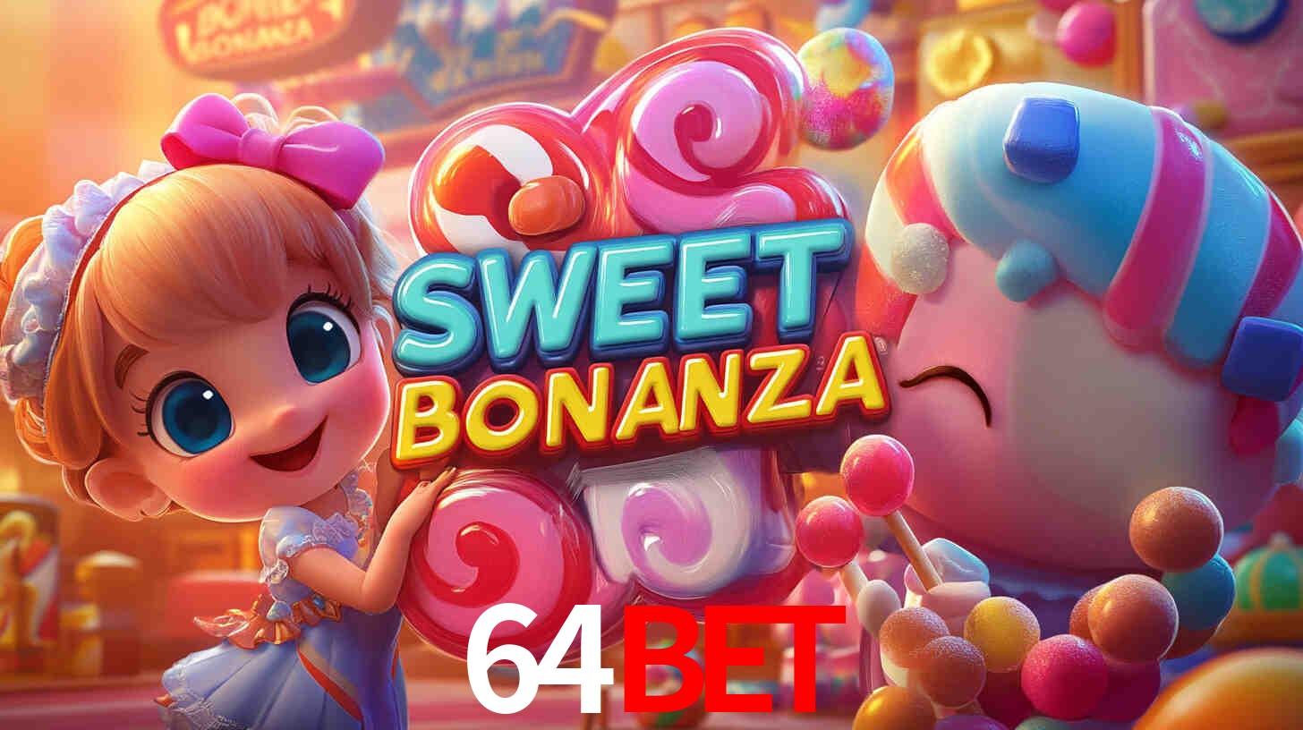 Descubra a Essência do 64bet: Nossa História e Compromissos