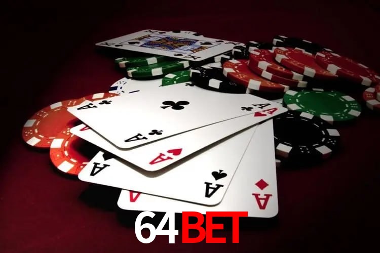 Jogo Aviator 64bet