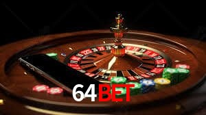 Football Betting 64bet
