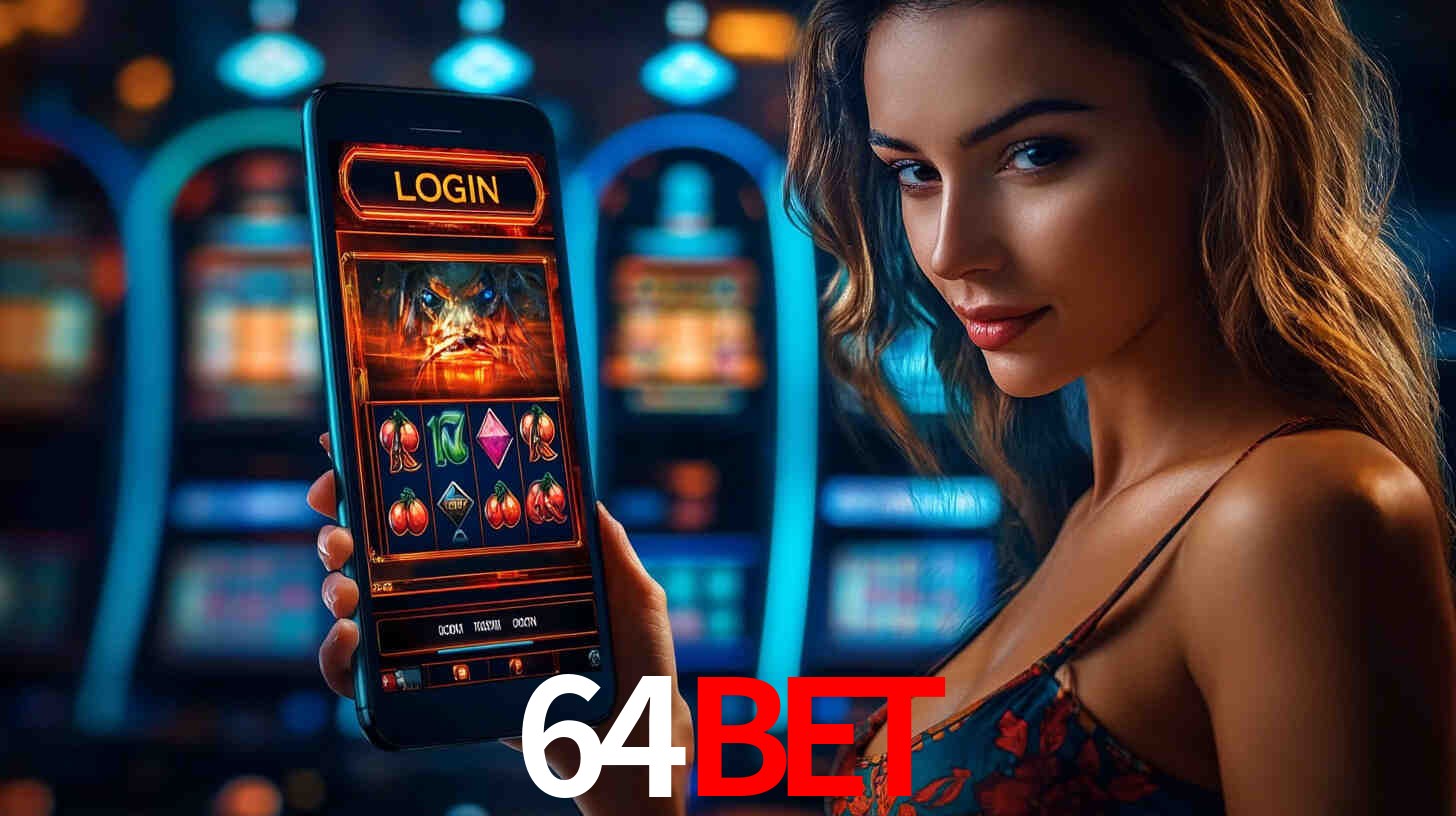 64bet.com