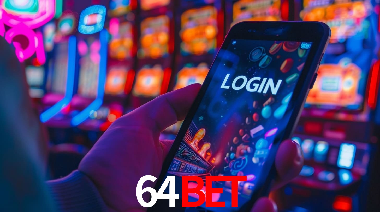 Jogo Spaceman 64bet