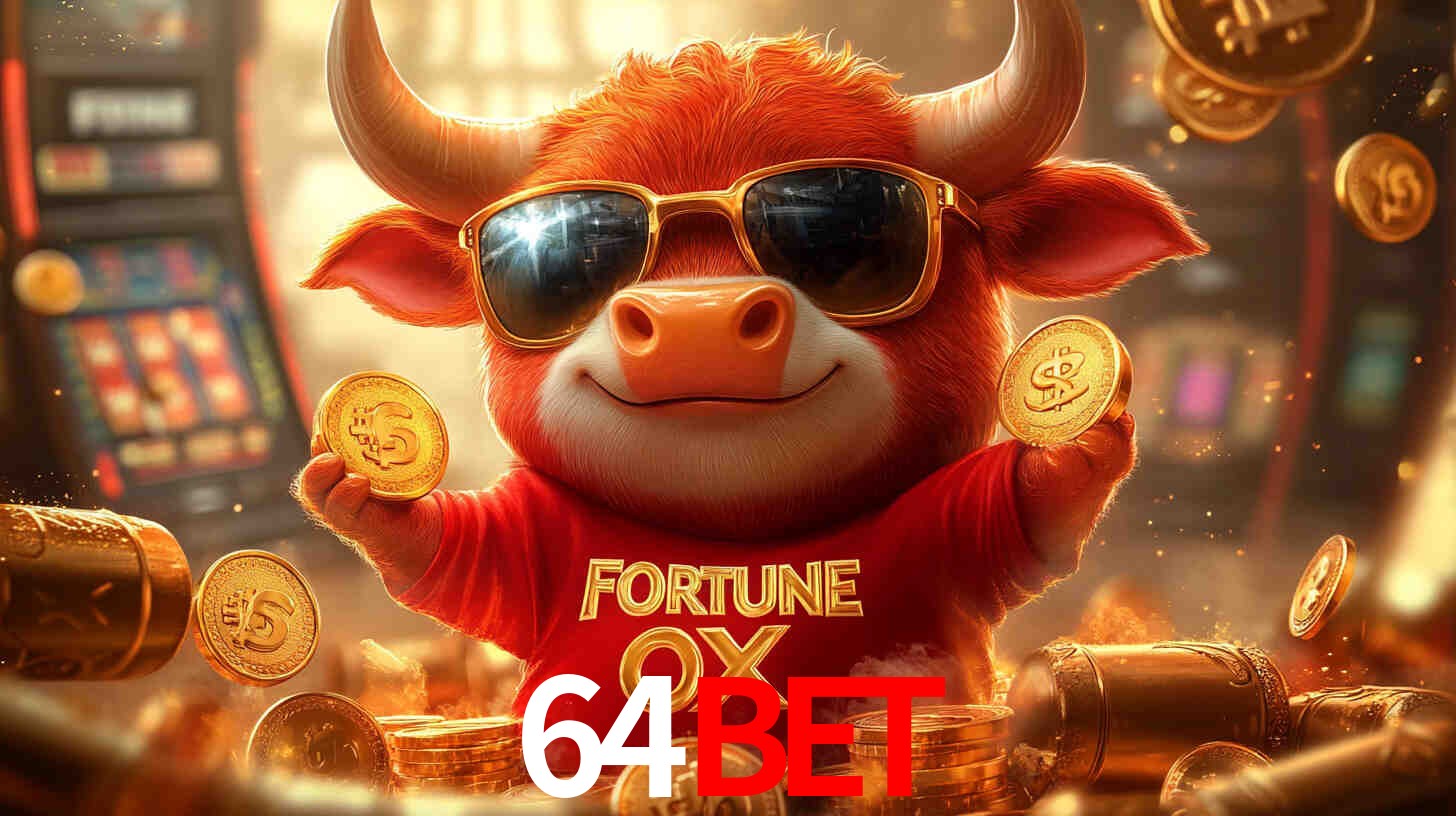 64bet