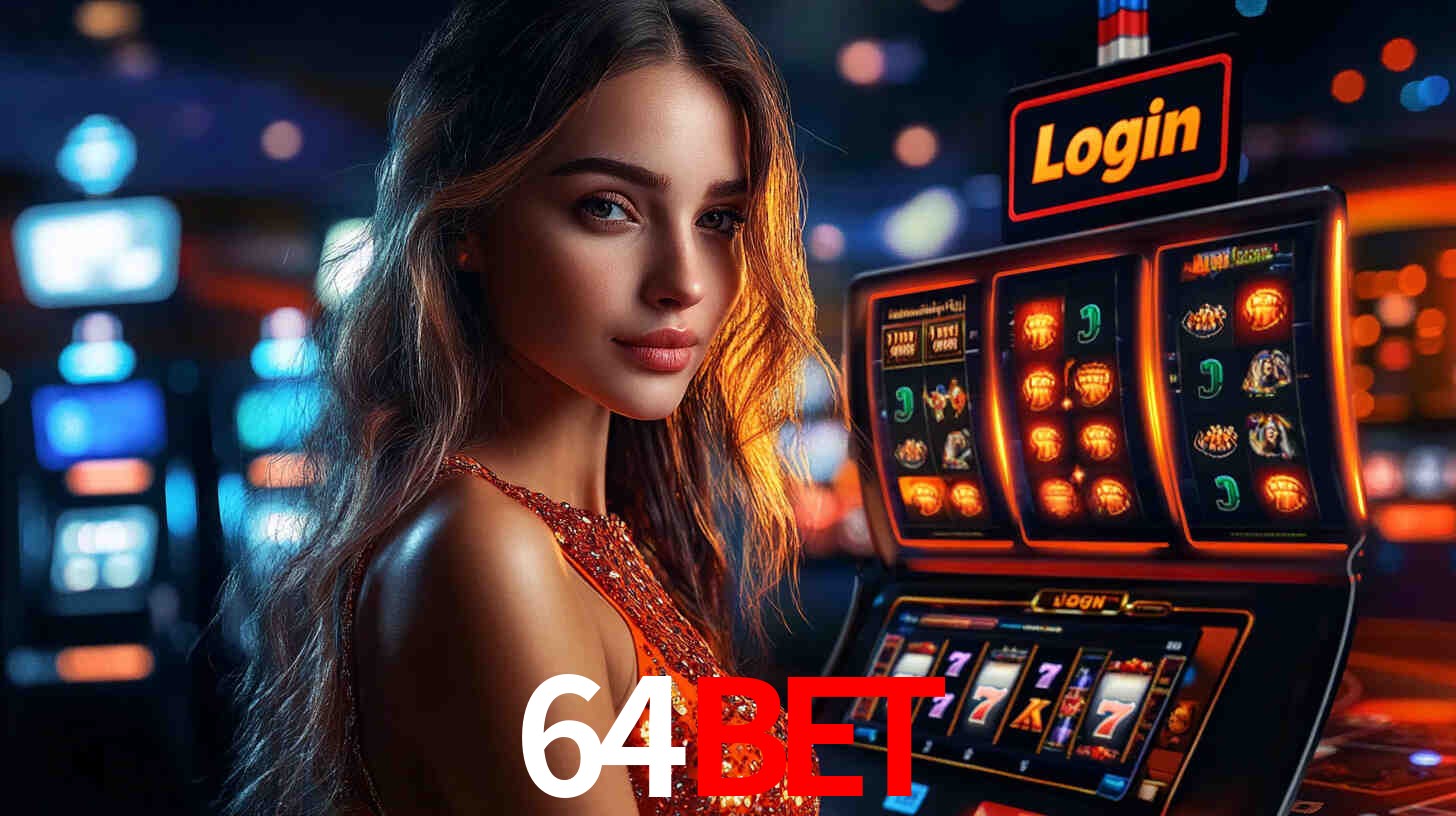 64bet,64bet.com