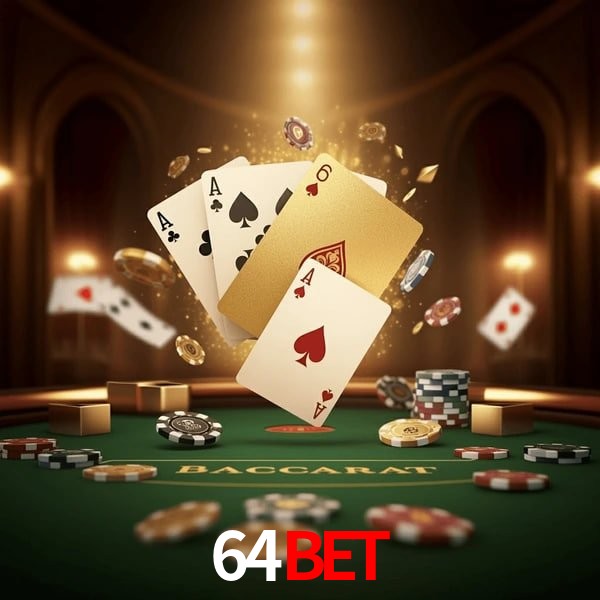 Crash Games Statistics 64bet