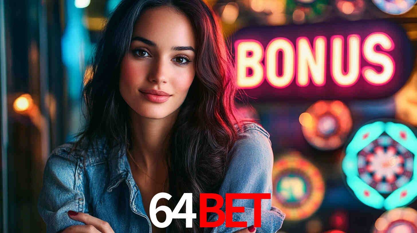 64bet apk