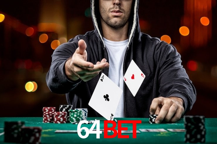 64bet,64bet.com