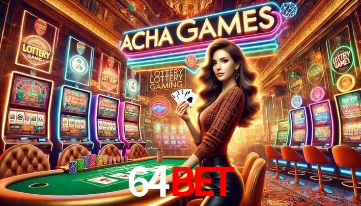 Tennis Betting 64bet