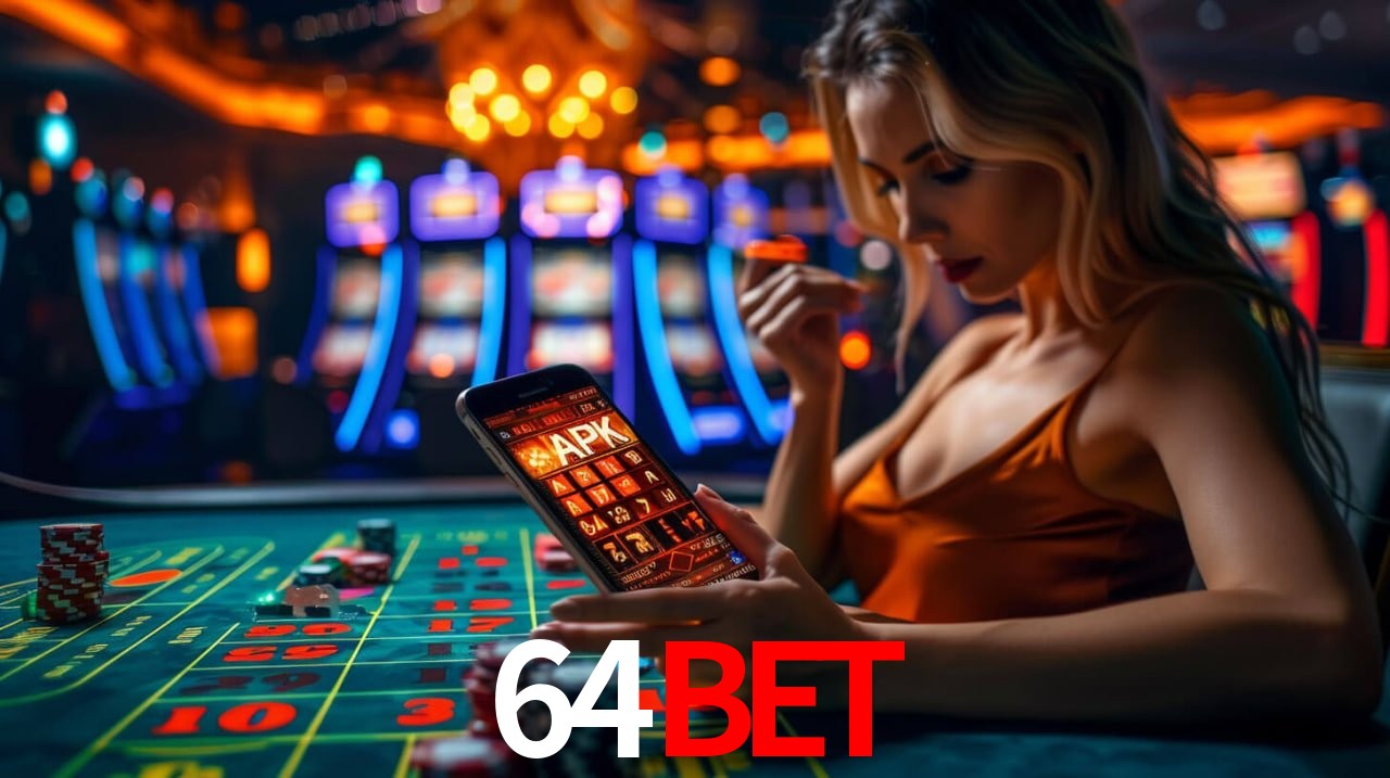 Crash Games Strategies 64bet