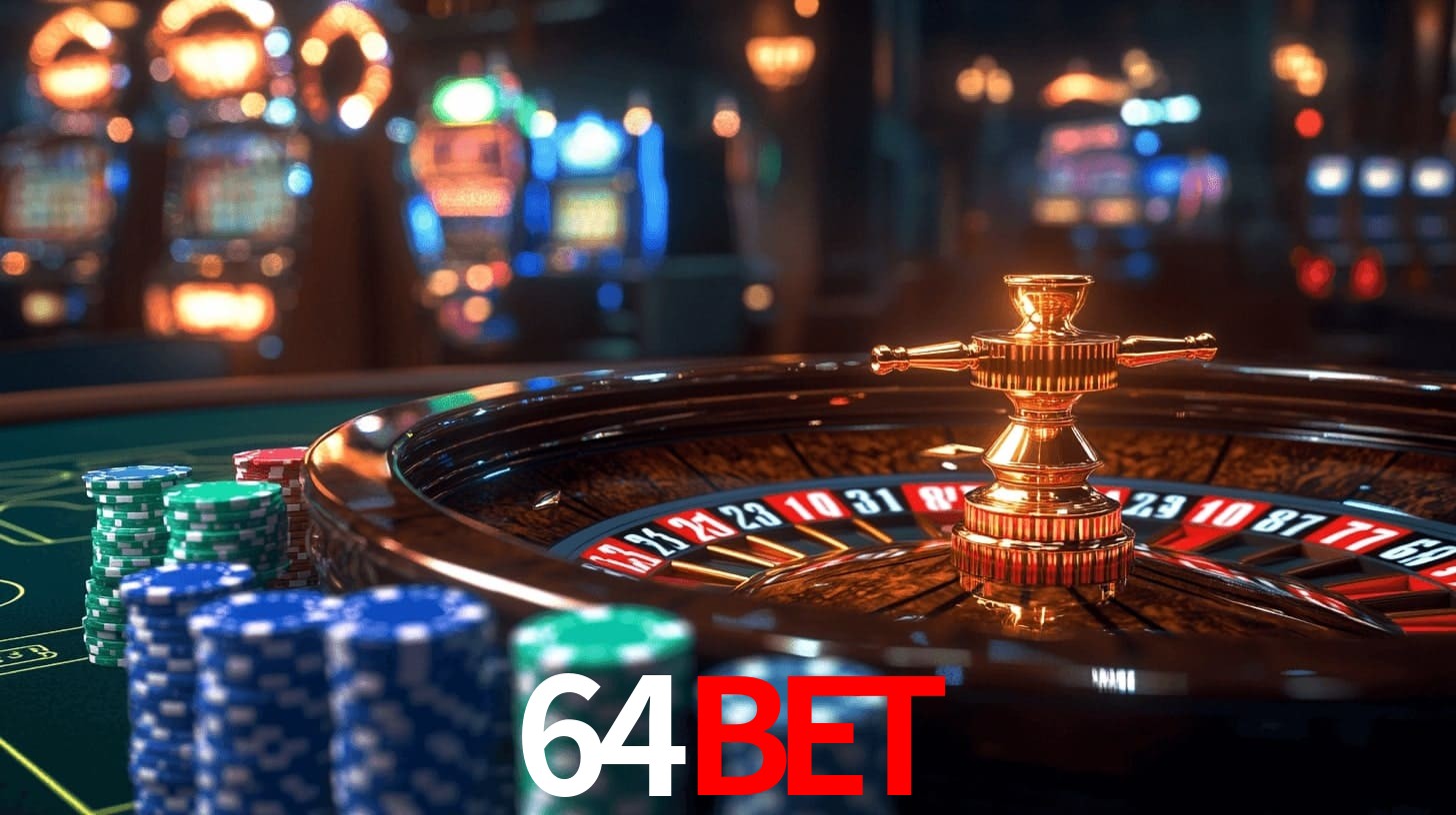 64bet,64bet.com