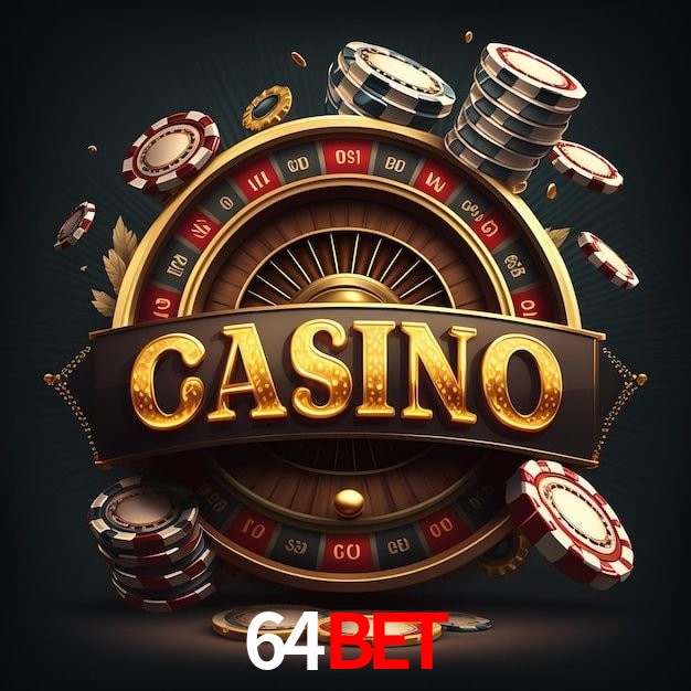 64bet