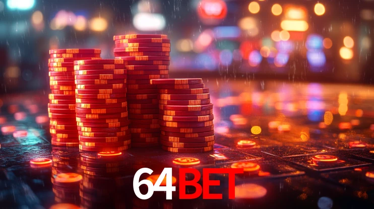 64bet apk