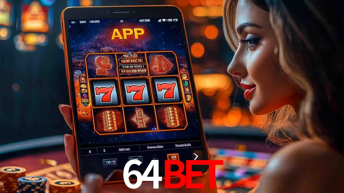 64bet.com