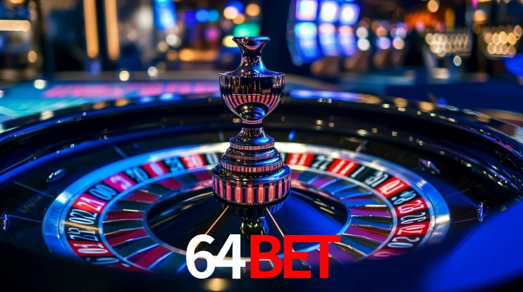 64bet apk