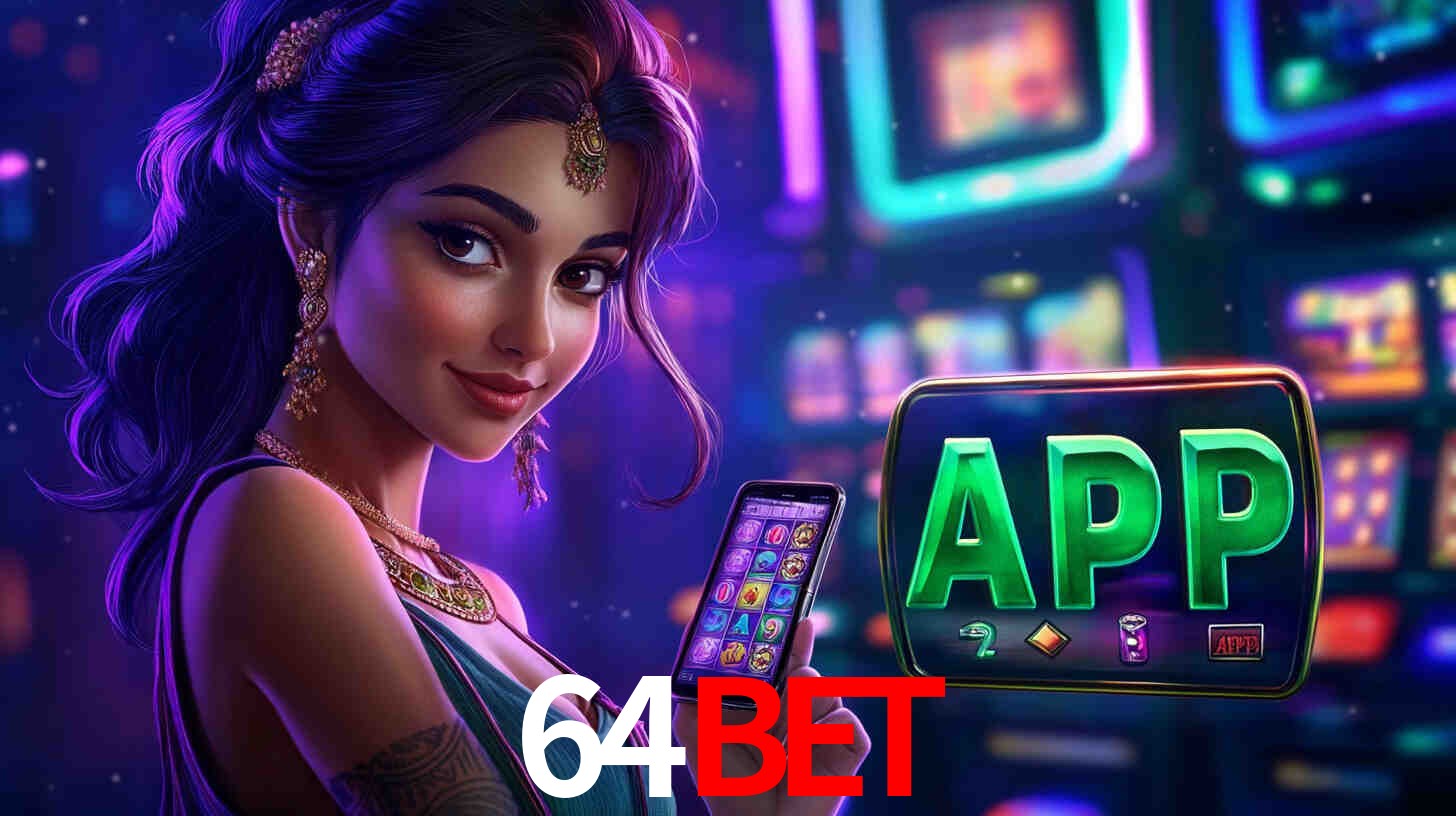 64bet,64bet.com