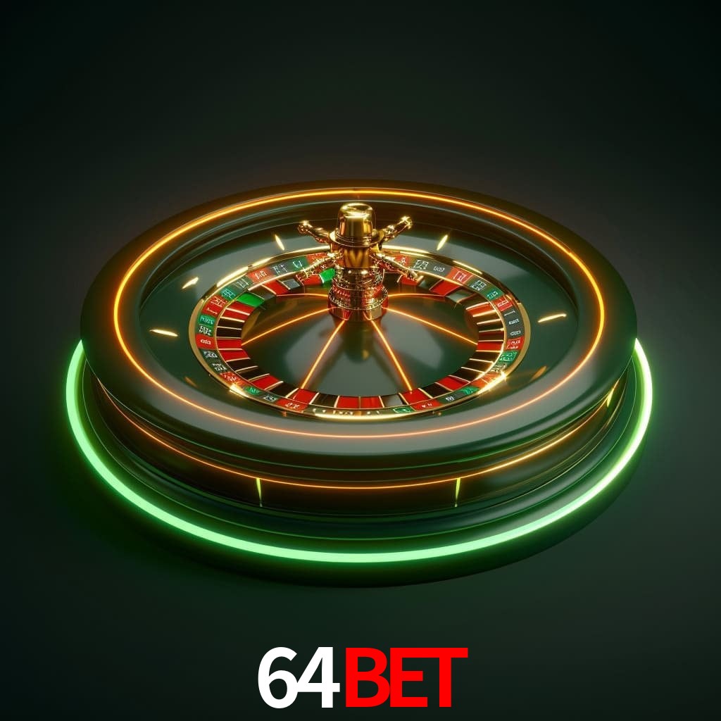 App mobile 64bet