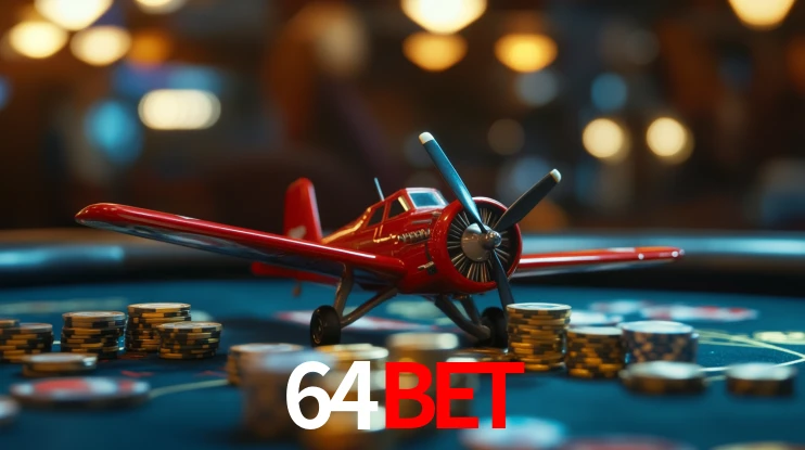 2FA Security 64bet