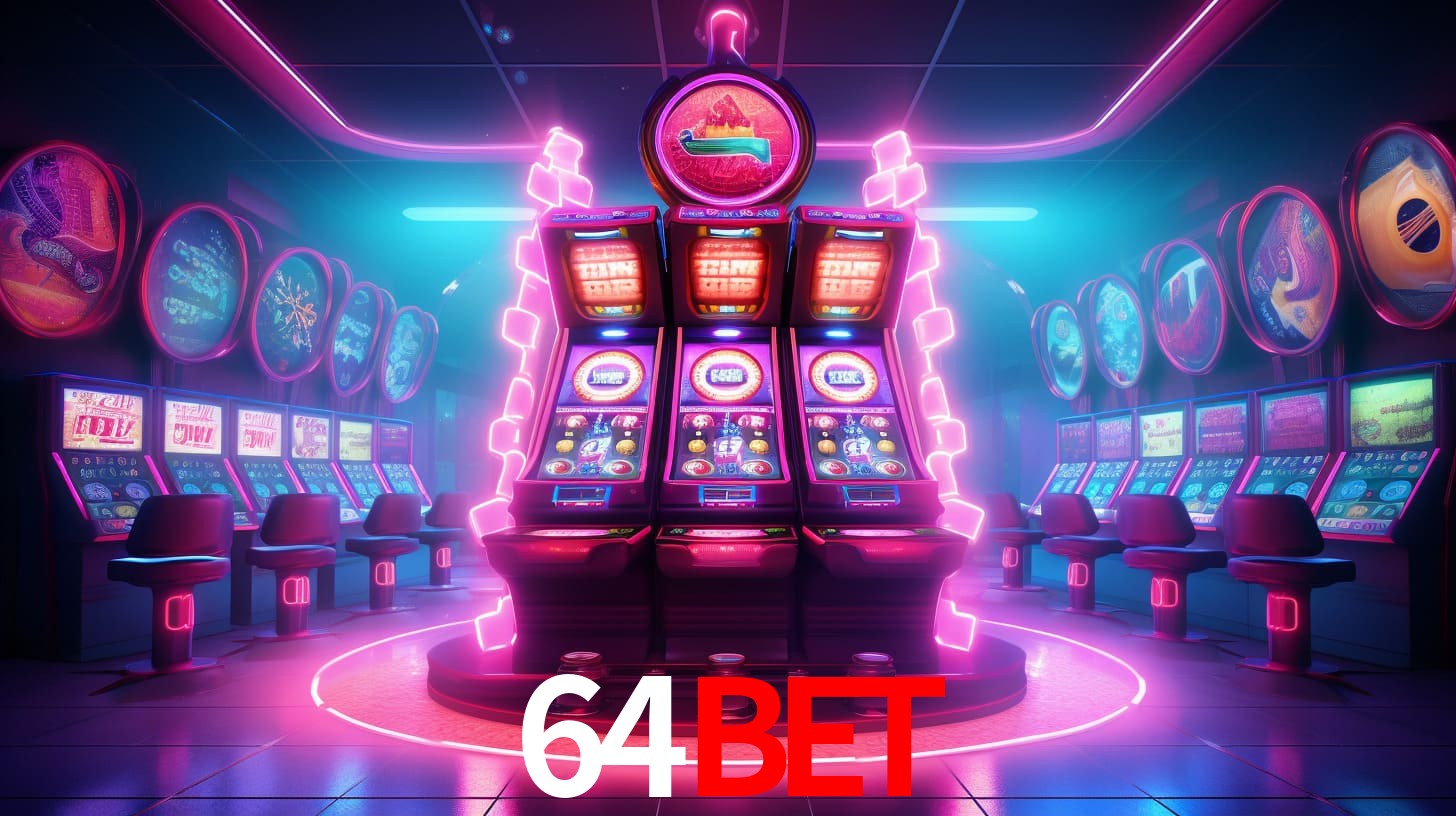 64bet.com