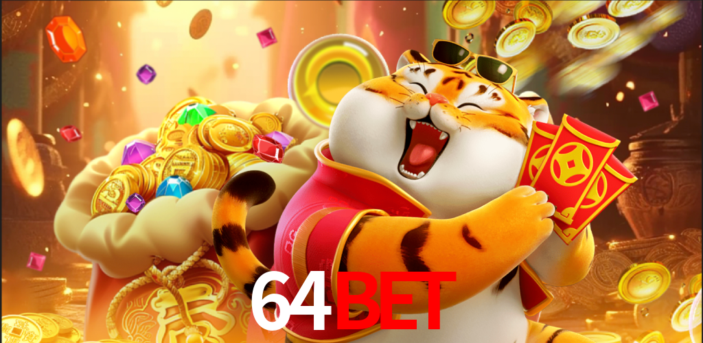 64bet,64bet.com