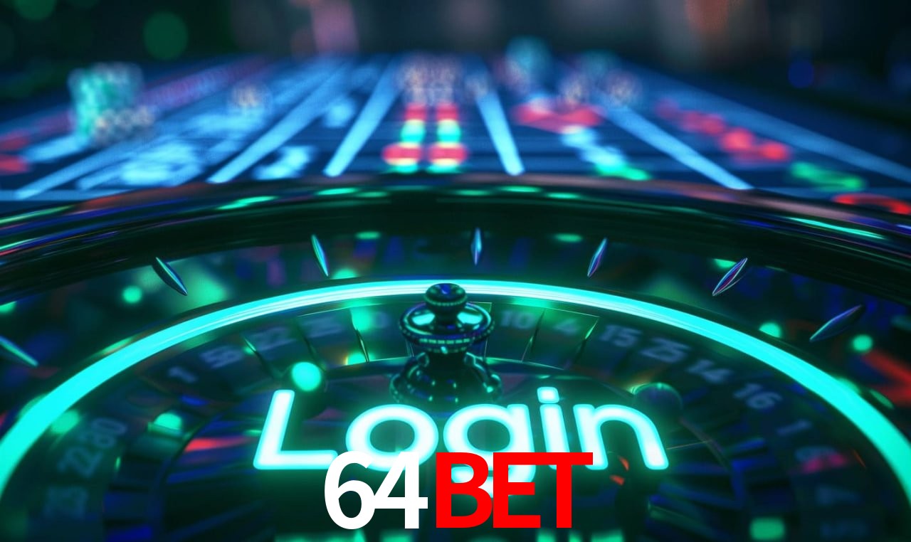 Estatísticas Esportivas 64bet