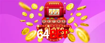 A Revolução dos Aplicativos de Jogos no 64bet