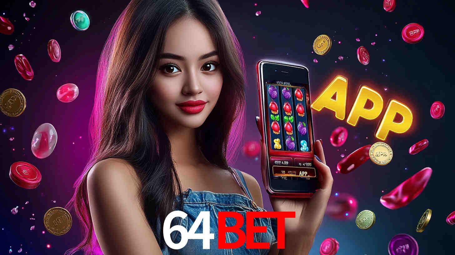 Explorando a Categoria de Eventos em Apostas na 64bet