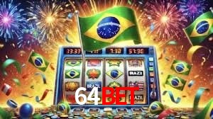 Live Casino 64bet