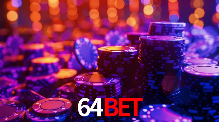 64bet apk