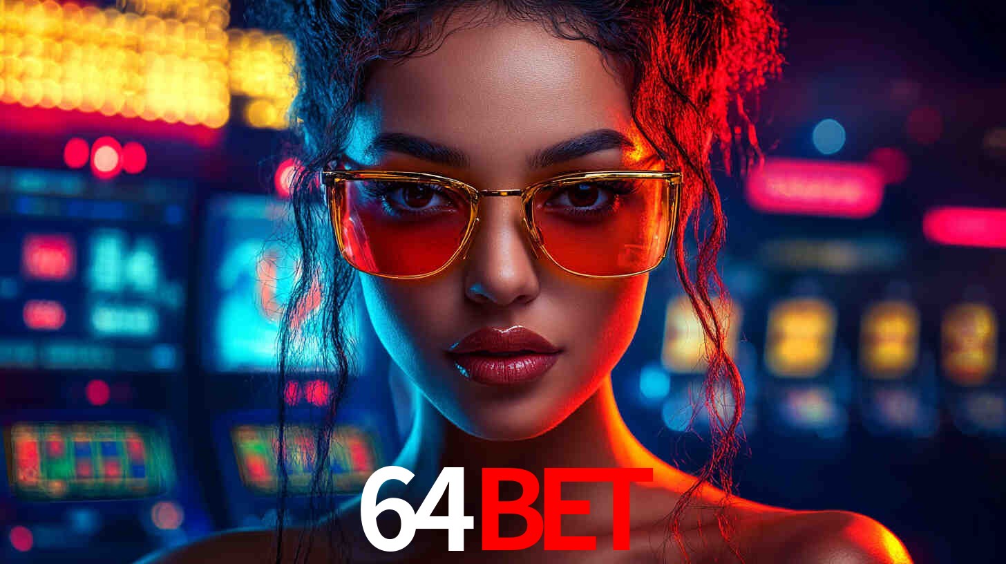 Explorando a Categoria de Eventos em Apostas na 64bet