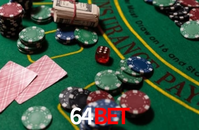 64bet