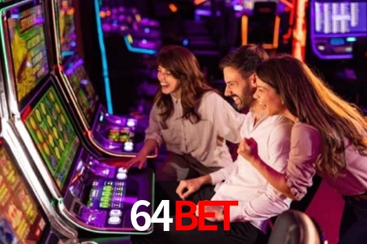 Interface Premium 64bet