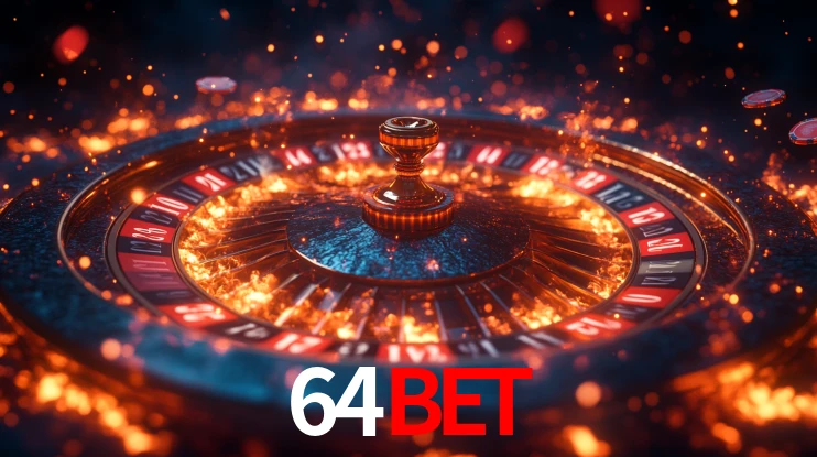 64bet