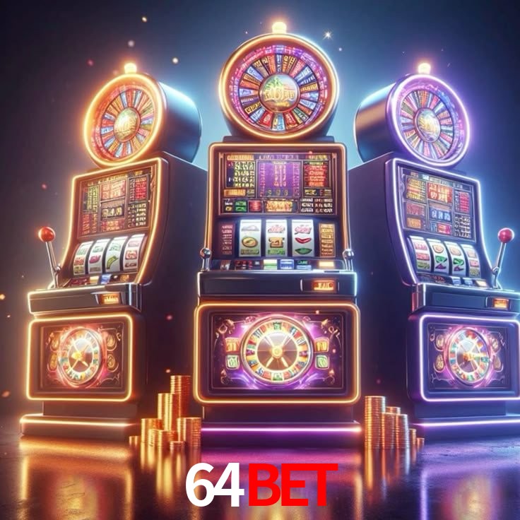64bet