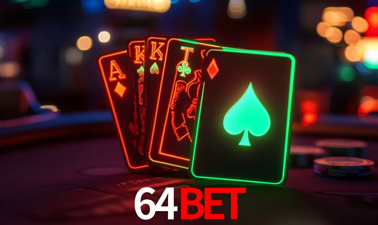 Sweet Bonanza destaque 64bet