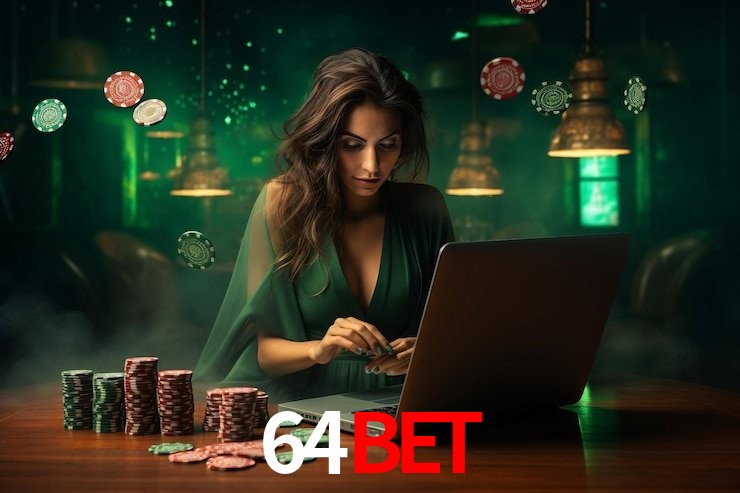 64bet