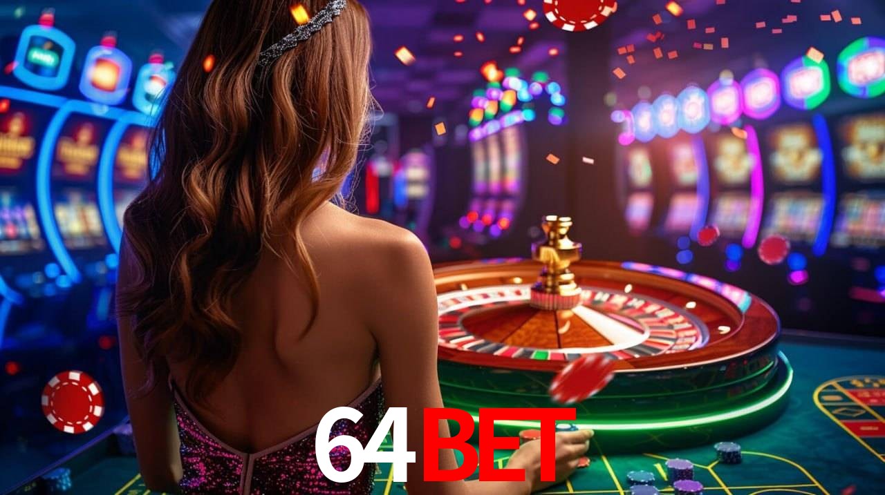 64bet.com
