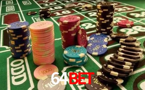 64bet apk