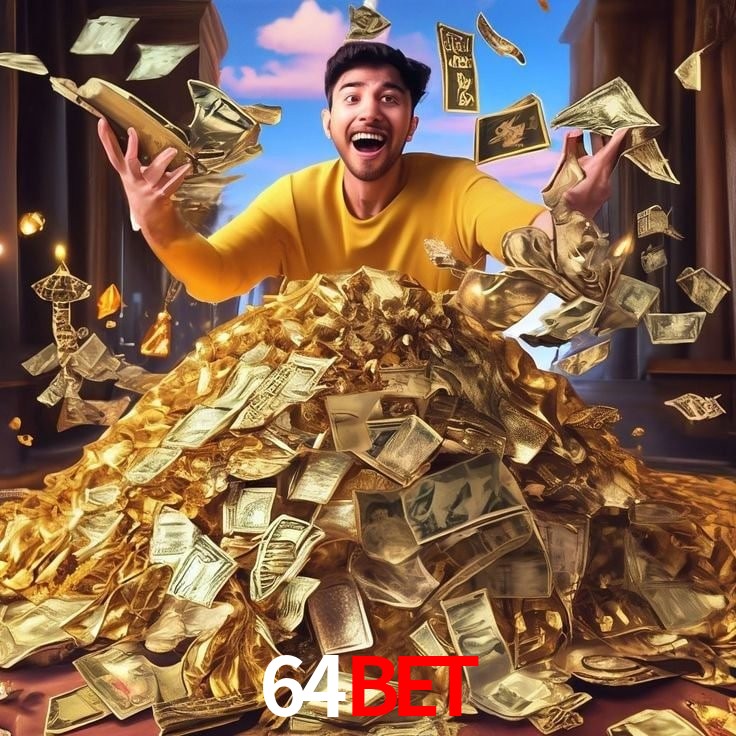 Estatísticas Crash Games 64bet