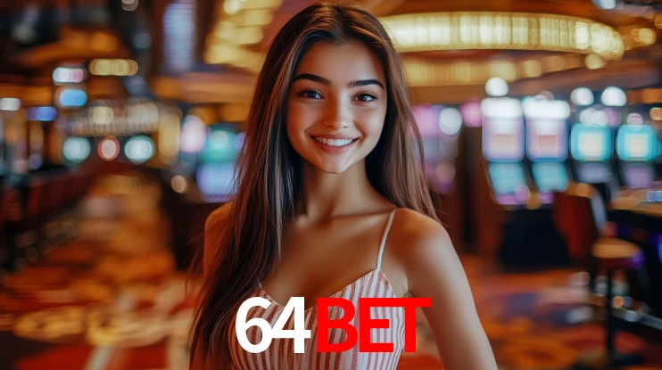 Exclusive Games 64bet