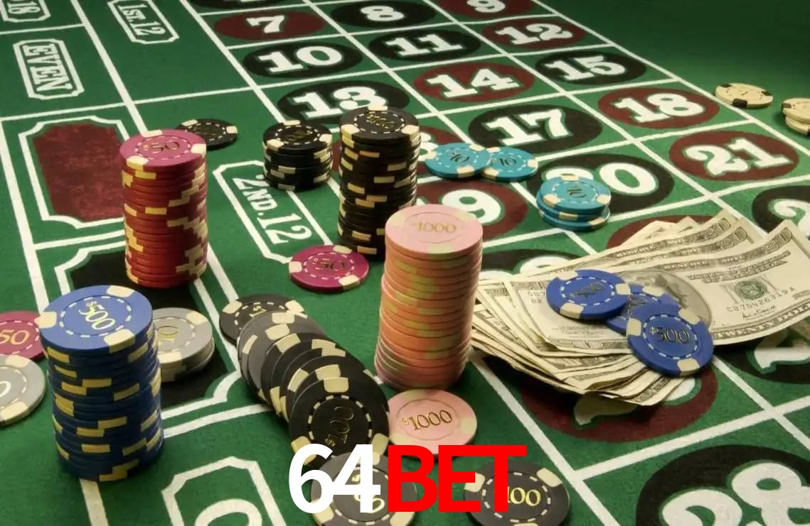 64bet,64bet.com