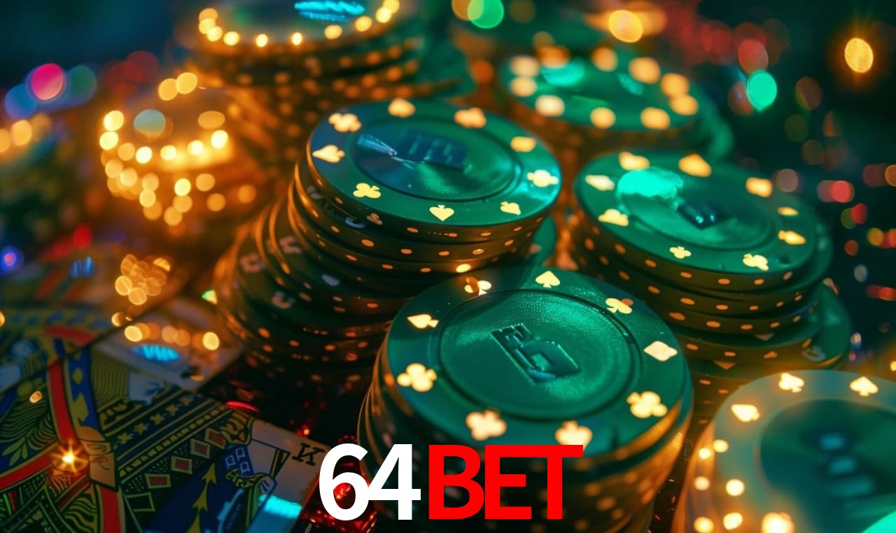 Apostas de Basquete 64bet