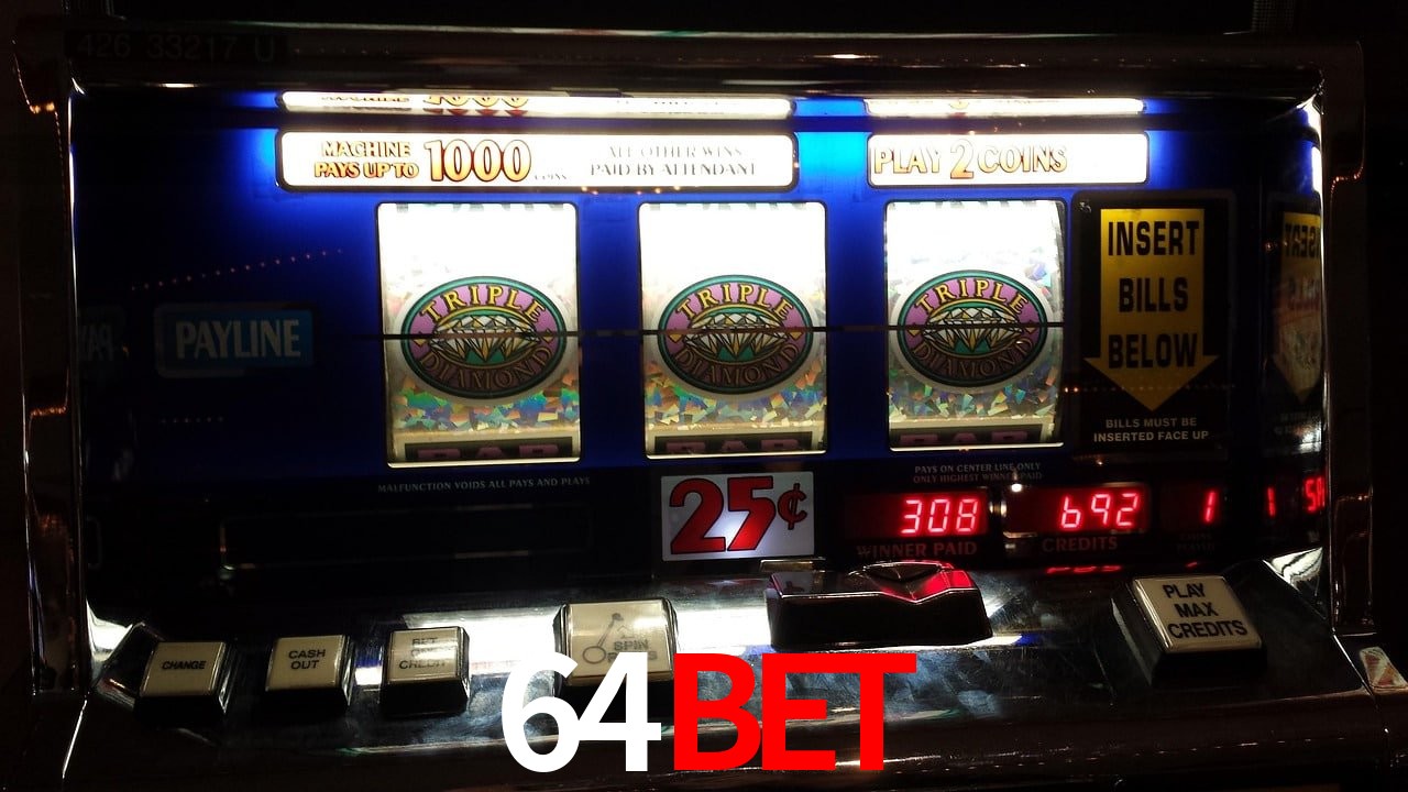 Basketball Betting 64bet