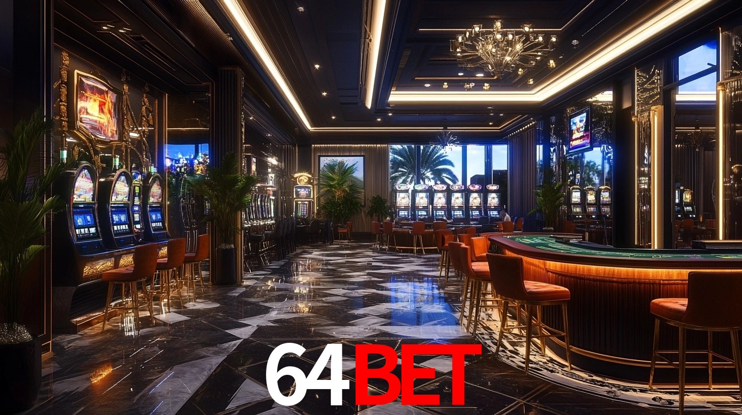 Instant EasyPaisa 64bet