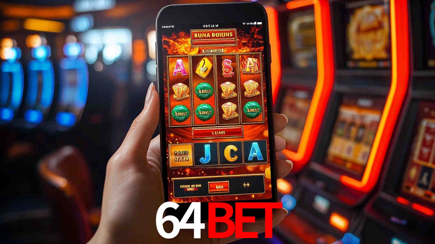 64bet