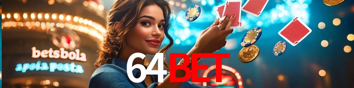 Game Statistics 64bet