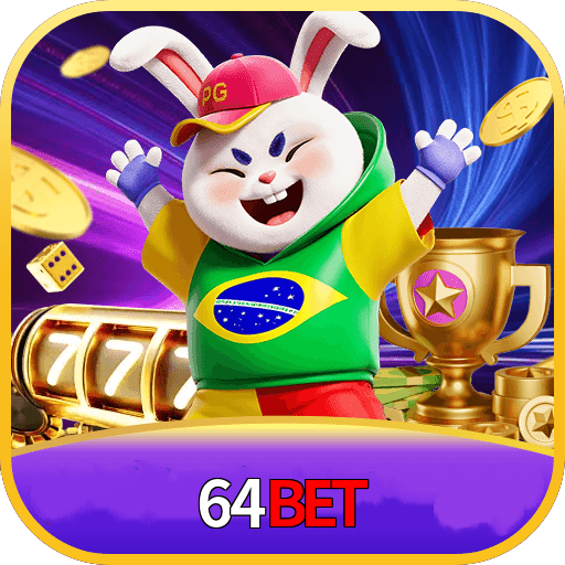 64bet App